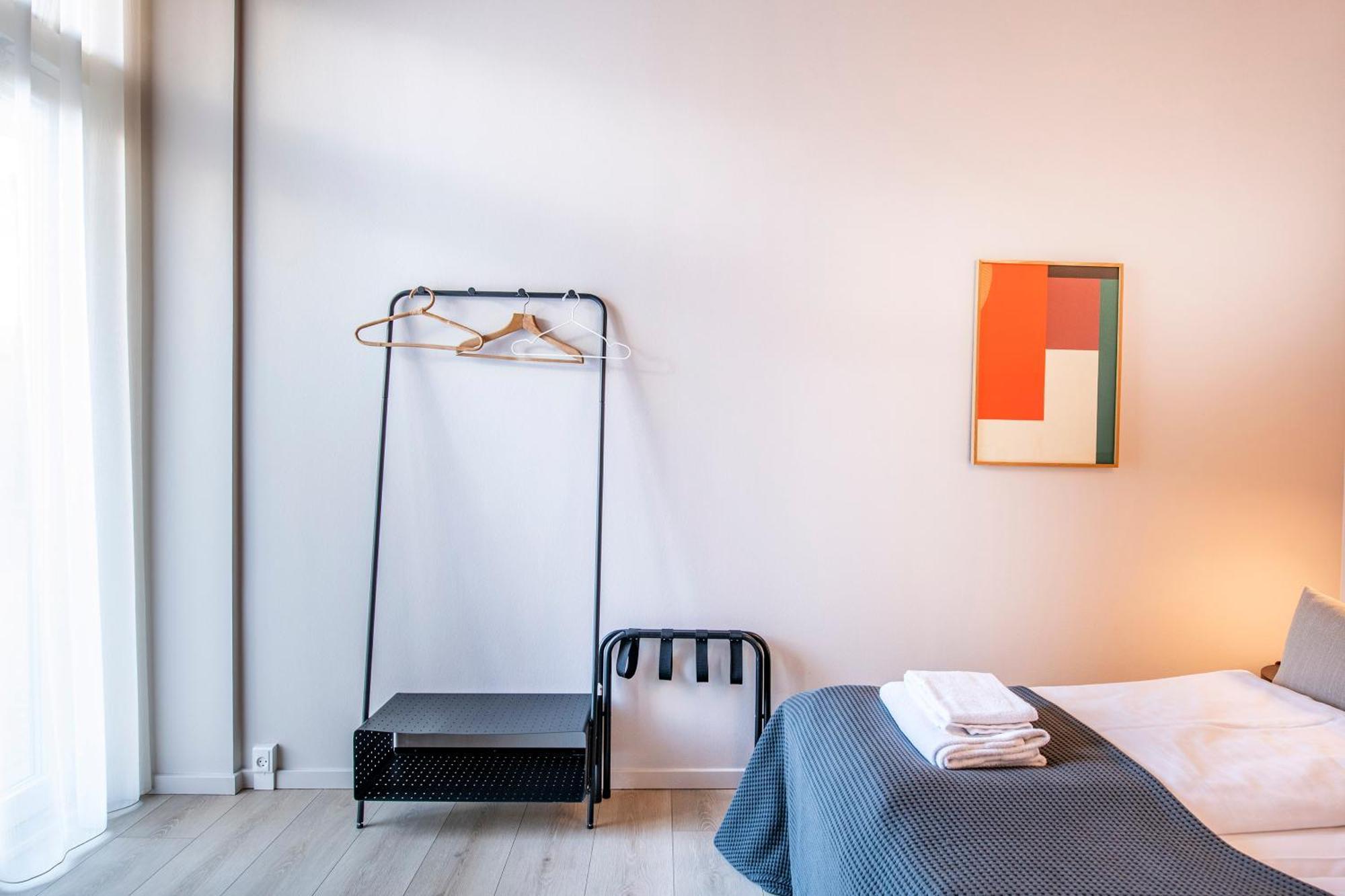 The By Daniel&jacob's Kopenhagen