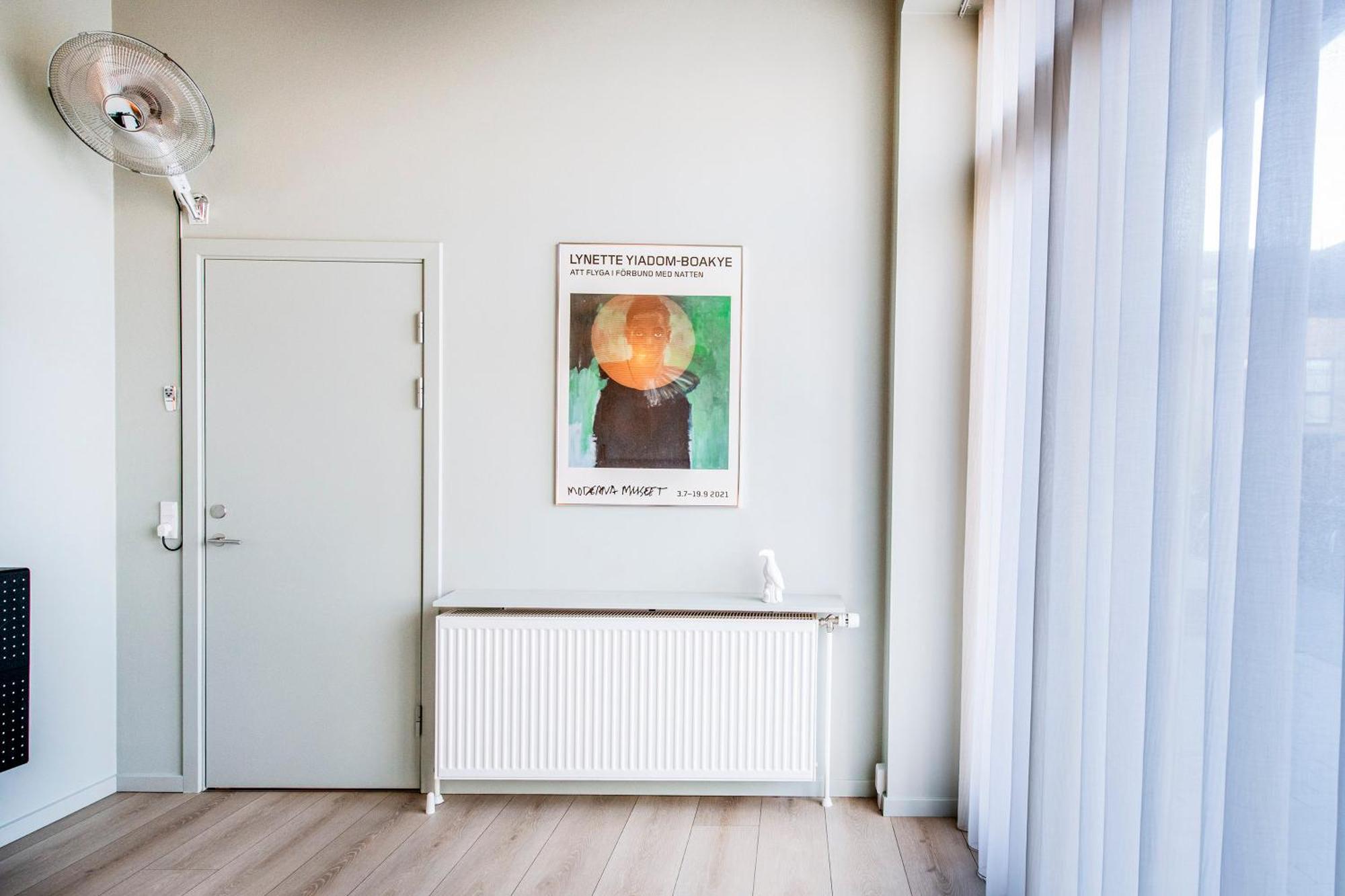 The By Daniel&jacob's * Kopenhagen