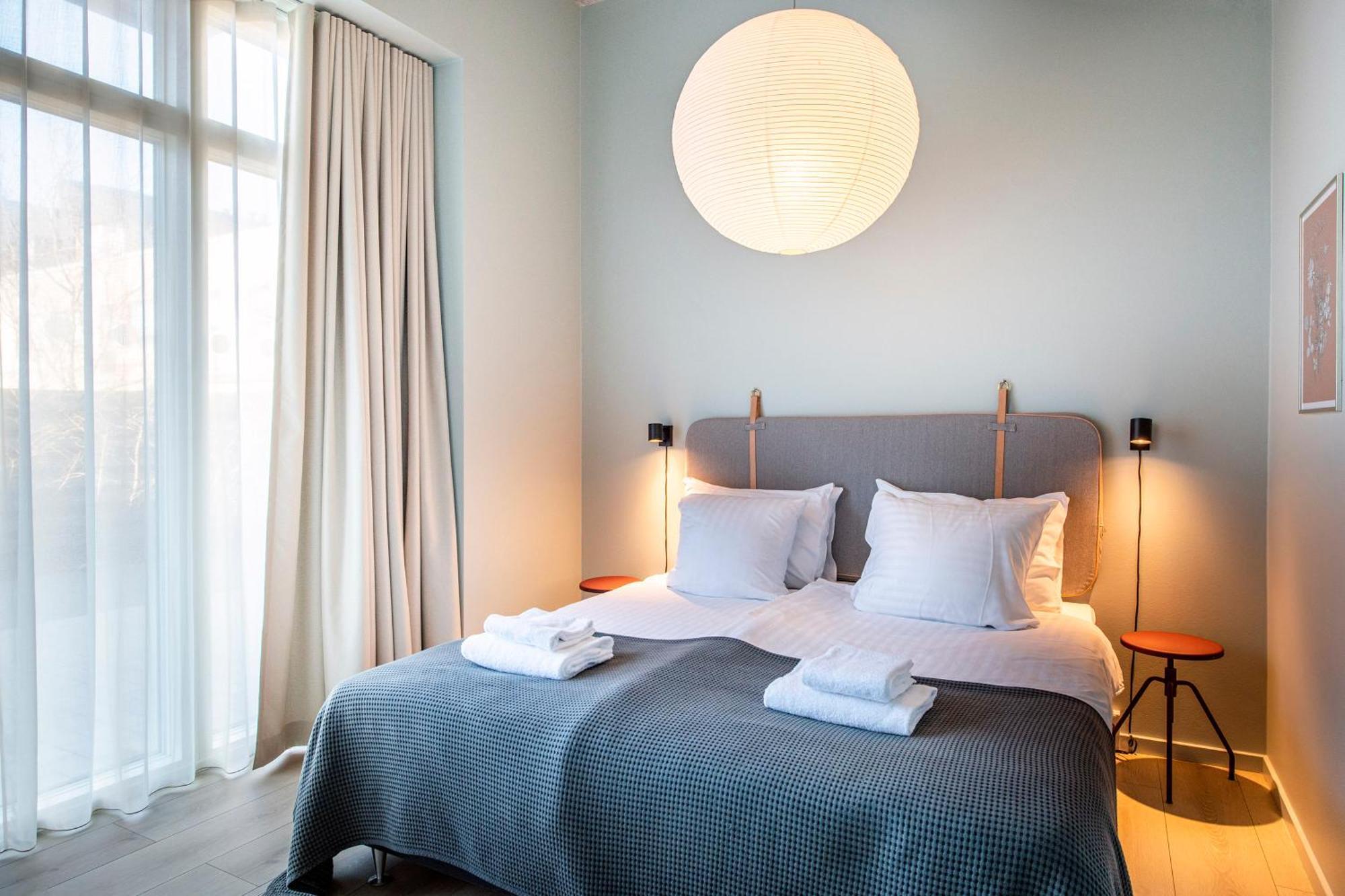 Apartment The By Daniel&jacob's Kopenhagen